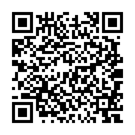 QR code for 3SNT844