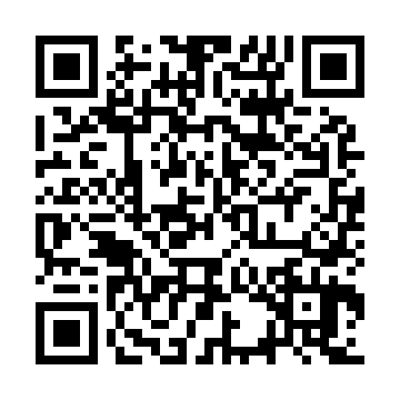 QR code for 3SNY640