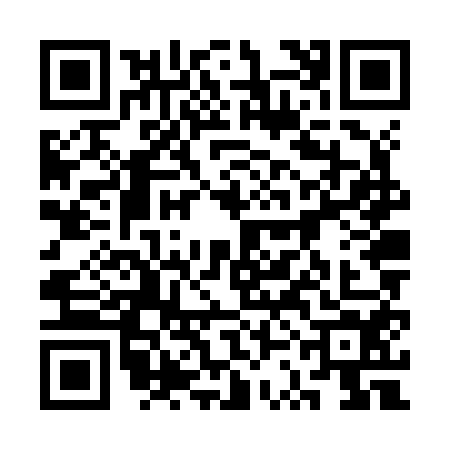 QR code for 3SNZ540