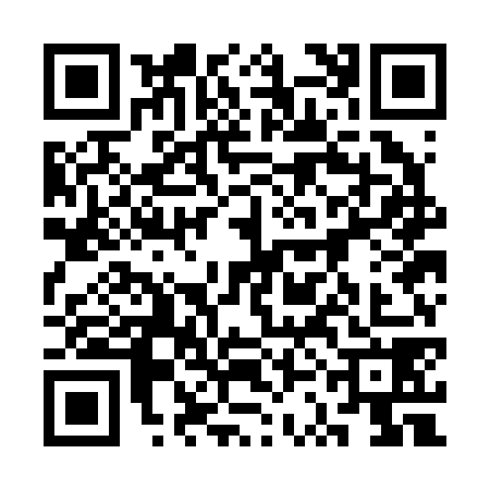 QR code for 3SOB783