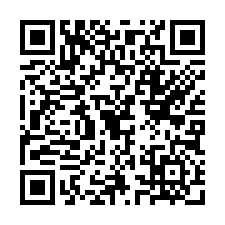 QR code for 3SOC966