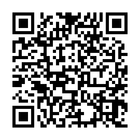 QR code for 3SOH620