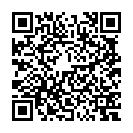 QR code for 3SOL736