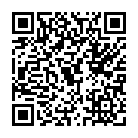 QR code for 3SOL855