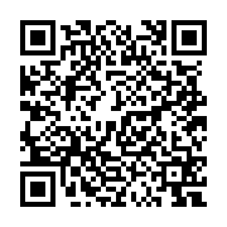 QR code for 3SOO643