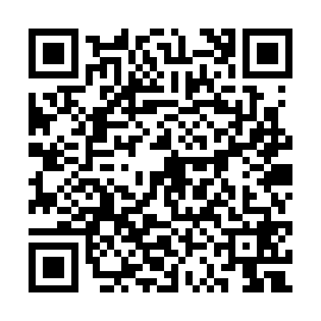 QR code for 3SOS685