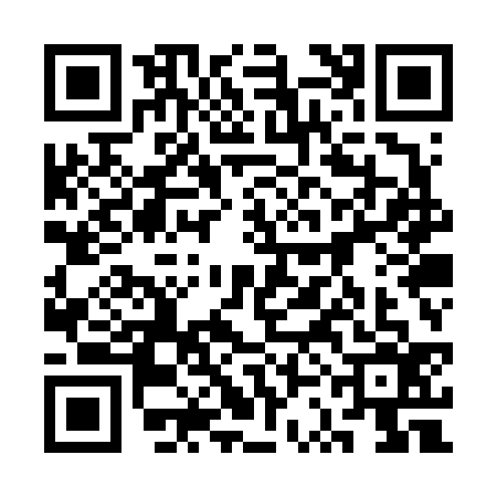 QR code for 3SOV360