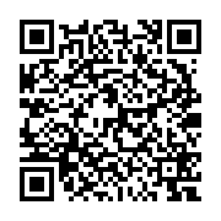 QR code for 3SOV692
