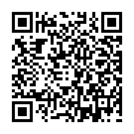 QR code for 3SOX544