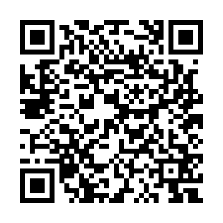 QR code for 3SPA627