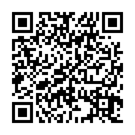 QR code for 3SPE242