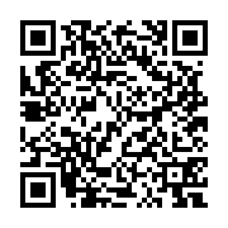 QR code for 3SPE706