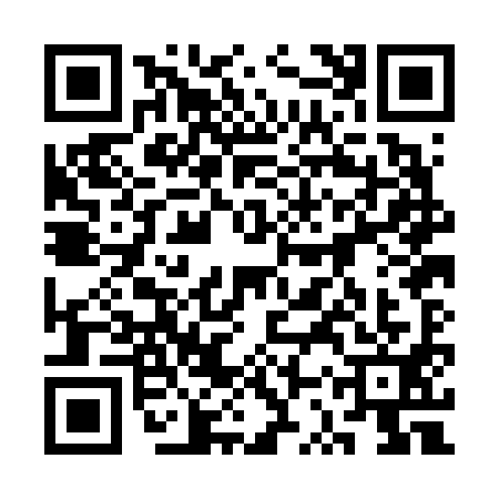 QR code for 3SPF919