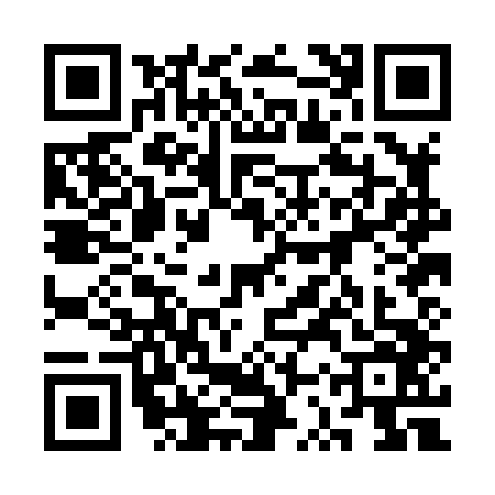 QR code for 3SPH462