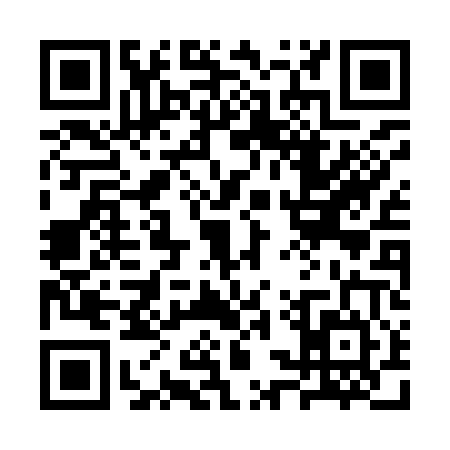 QR code for 3SPI046