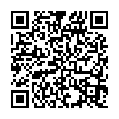 QR code for 3SPI510