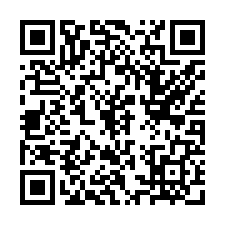 QR code for 3SPJ286