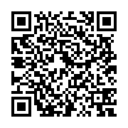 QR code for 3SPN387
