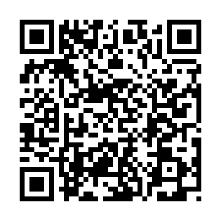 QR code for 3SPQ211