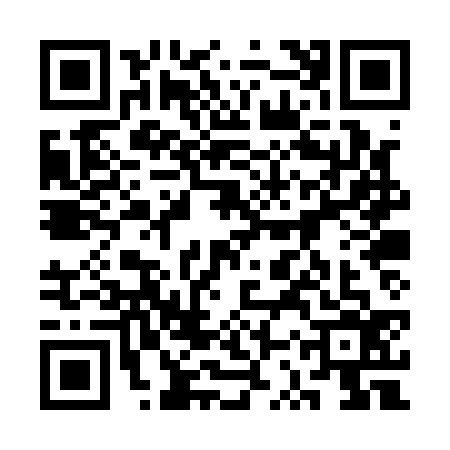 QR code for 3SPQ367