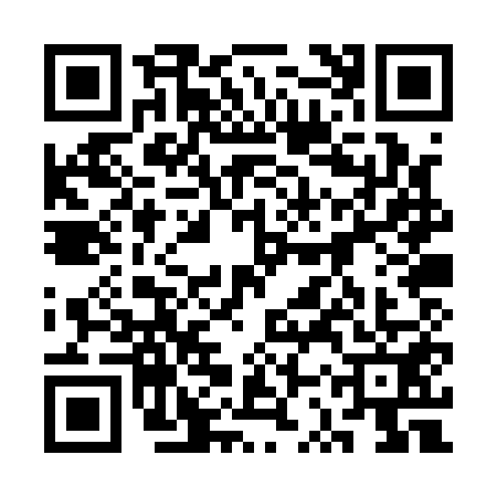 QR code for 3SPQ517