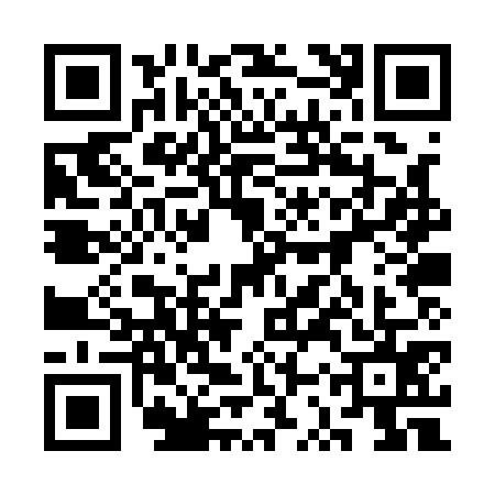QR code for 3SPQ750