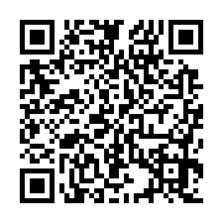 QR code for 3SPS758