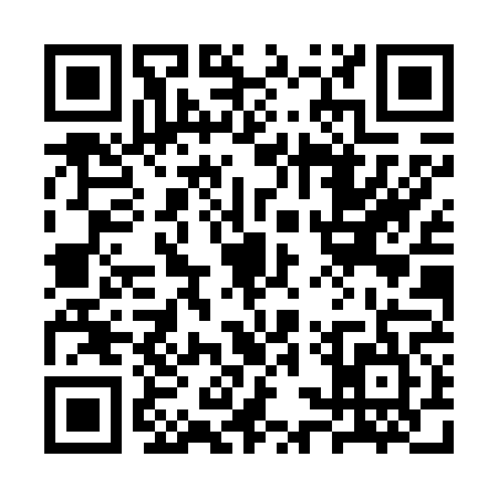 QR code for 3SPV651