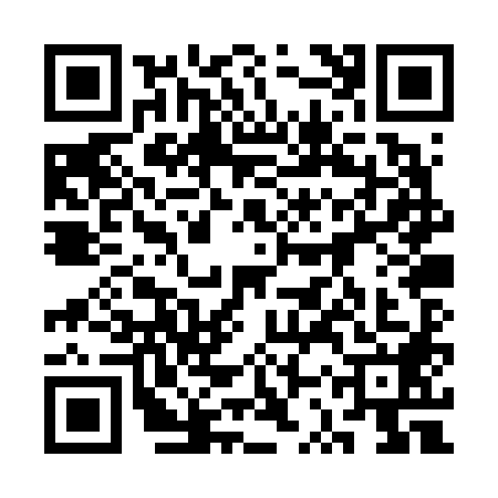 QR code for 3SPV889
