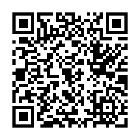 QR code for 3SPV964