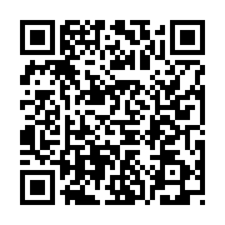 QR code for 3SPW525