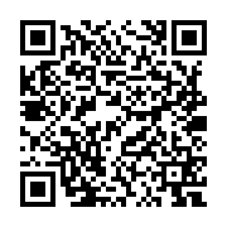 QR code for 3SPY612