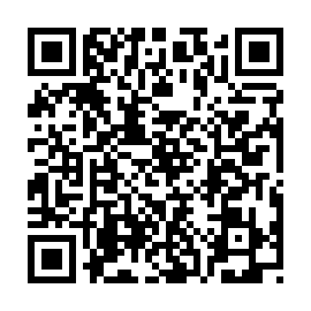QR code for 3SQA390