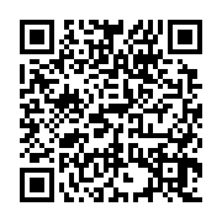 QR code for 3SQC674