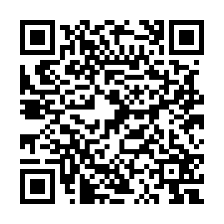 QR code for 3SQE261