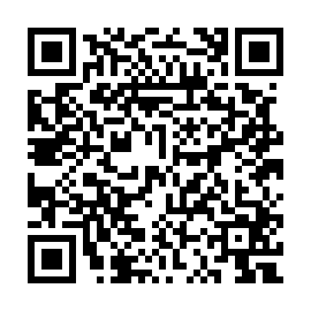 QR code for 3SQE443