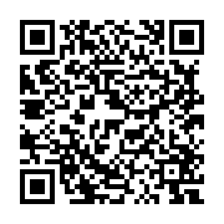 QR code for 3SQH463