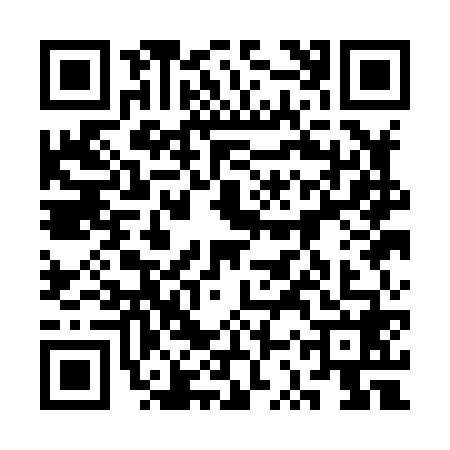 QR code for 3SQH686