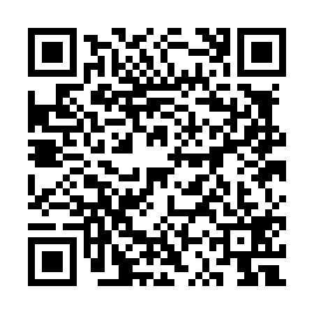 QR code for 3SQL196