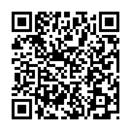 QR code for 3SQL836