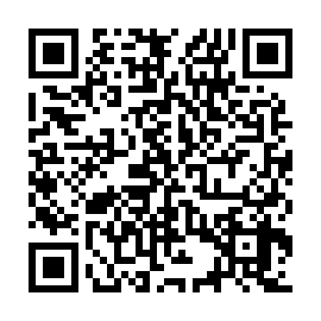 QR code for 3SQM381