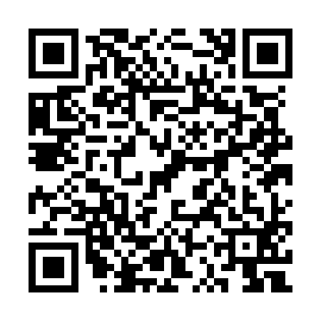 QR code for 3SQO923