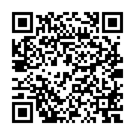 QR code for 3SQQ882