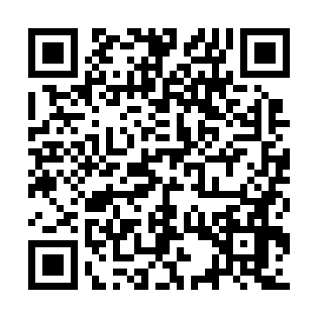 QR code for 3SQR768