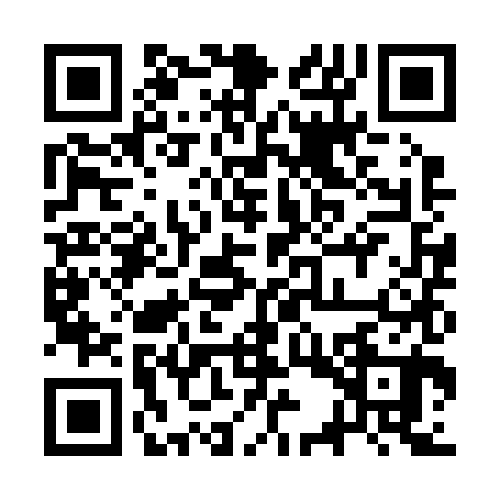 QR code for 3SQR804