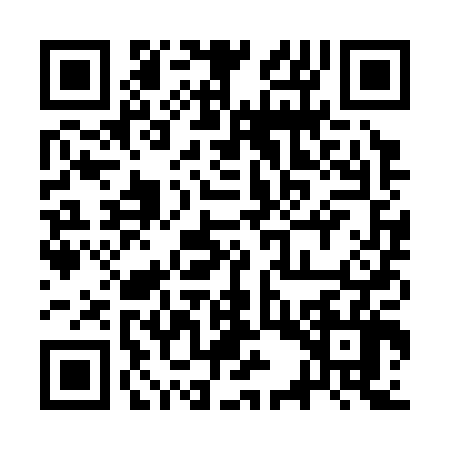 QR code for 3SQS063