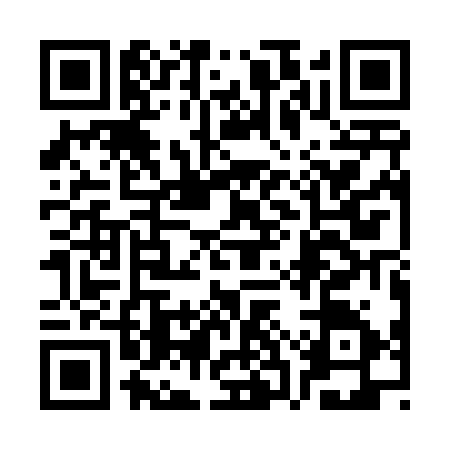 QR code for 3SQT358