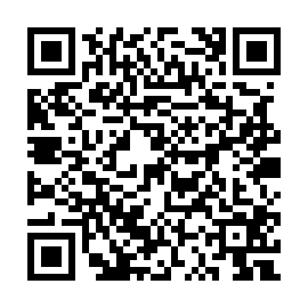 QR code for 3SQU040