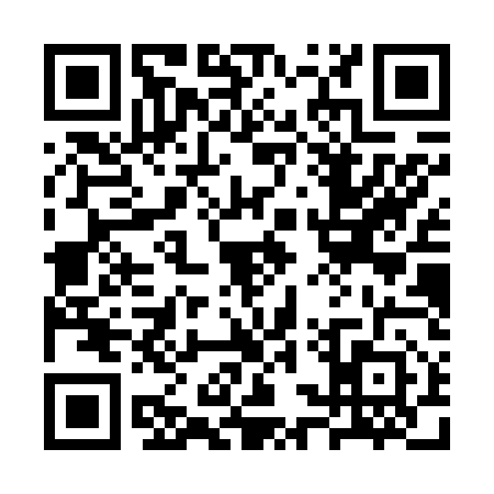 QR code for 3SQV529