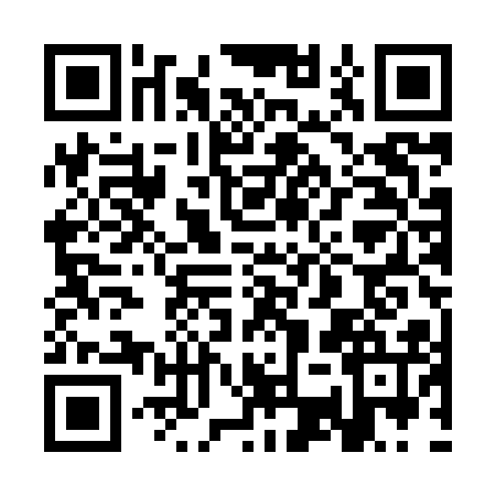 QR code for 3SQX160